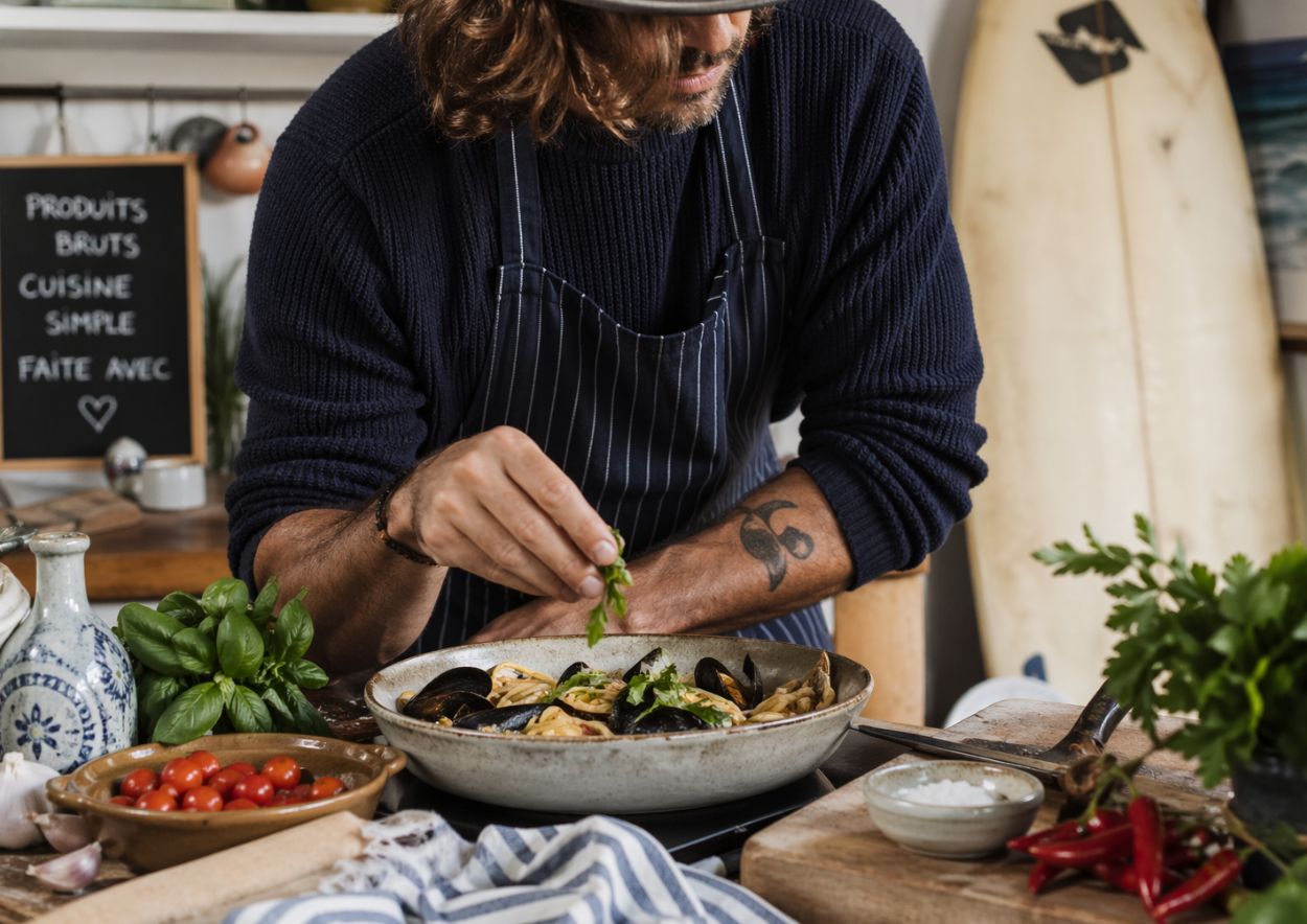 chrisurfencuisine