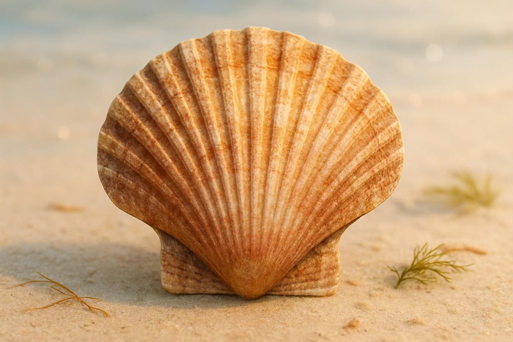 découvrez tout sur le pecten maximus, la véritable coquille saint-jacques : caractéristiques, saveurs et astuces pour la choisir et la cuisiner parfaitement.